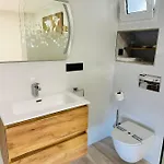 Miramar Marineta Casiana * Dénia