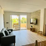 Miramar Marineta Casiana * Dénia