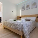 Miramar Marineta Casiana Dénia