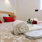 Apartment Miramar Marineta Casiana *