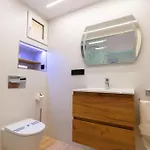 Apartment Miramar Marineta Casiana