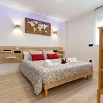 Miramar Marineta Casiana * Dénia
