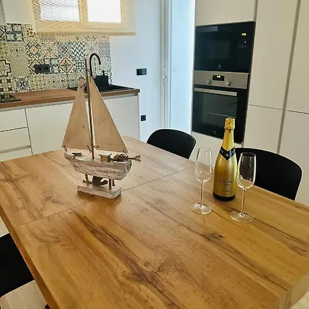 Appartement Miramar Marineta Casiana *