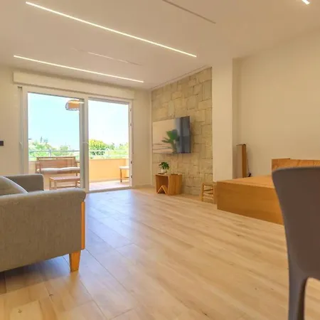 Miramar Marineta Casiana * 德尼亚