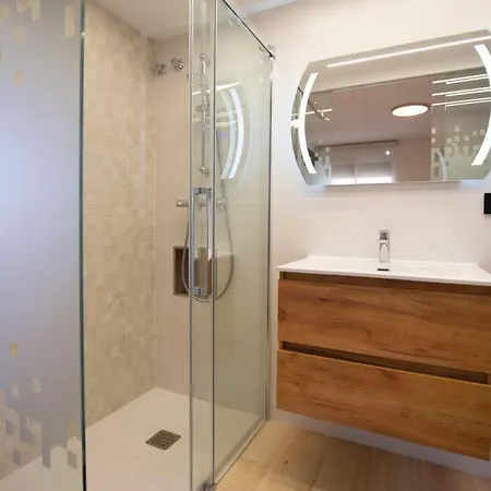 Miramar Marineta Casiana Denia