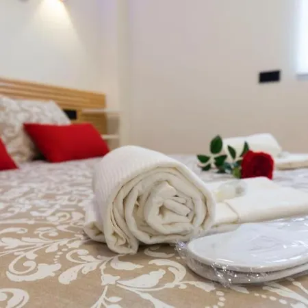 Apartment Miramar Marineta Casiana *