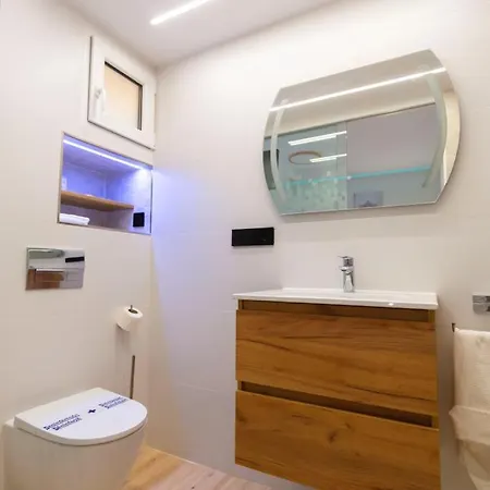 Apartment Miramar Marineta Casiana