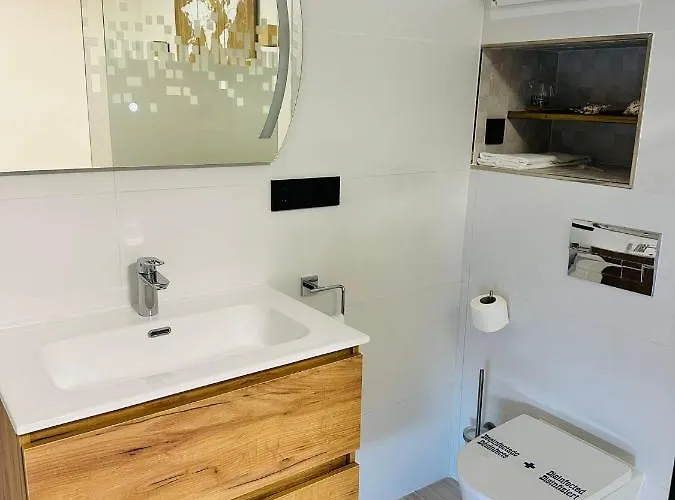 Miramar Marineta Casiana * Dénia