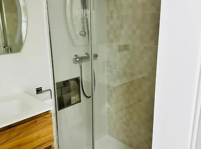 Miramar Marineta Casiana