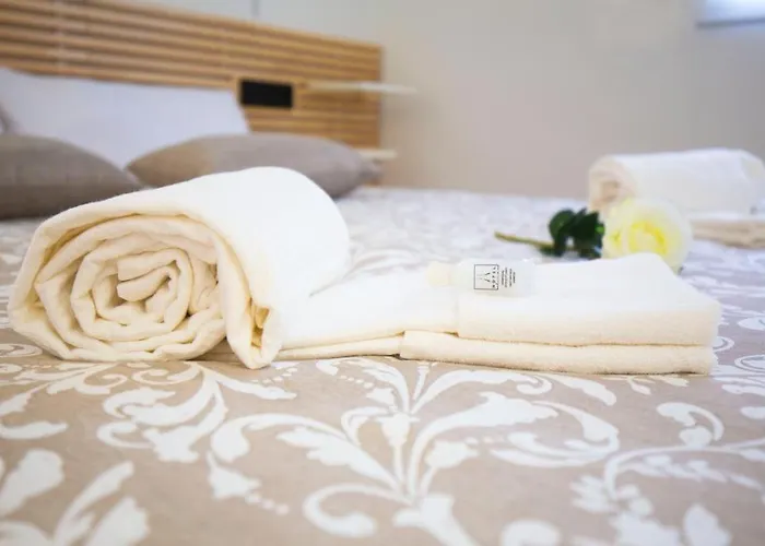 Miramar Marineta Casiana 德尼亚