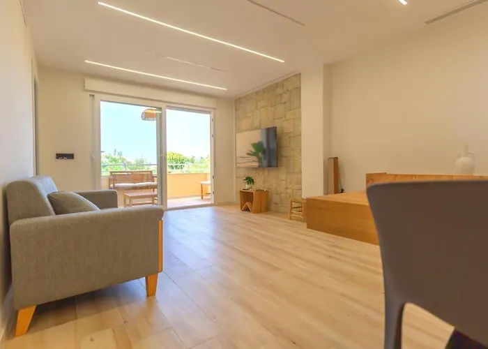 Miramar Marineta Casiana * 德尼亚