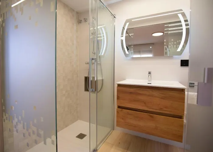 Miramar Marineta Casiana 德尼亚