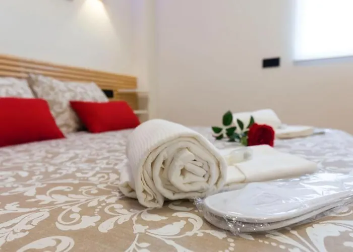 Appartamento Miramar Marineta Casiana *