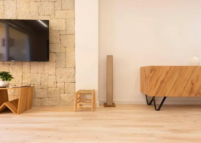 Miramar Marineta Casiana