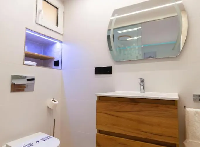 公寓 Miramar Marineta Casiana