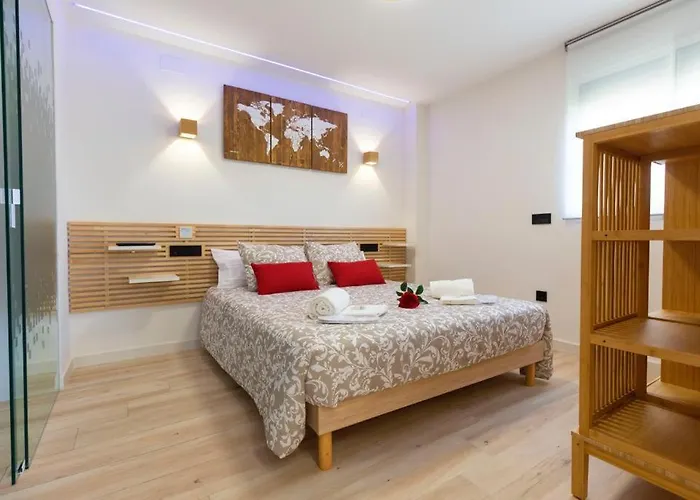 Miramar Marineta Casiana * 德尼亚