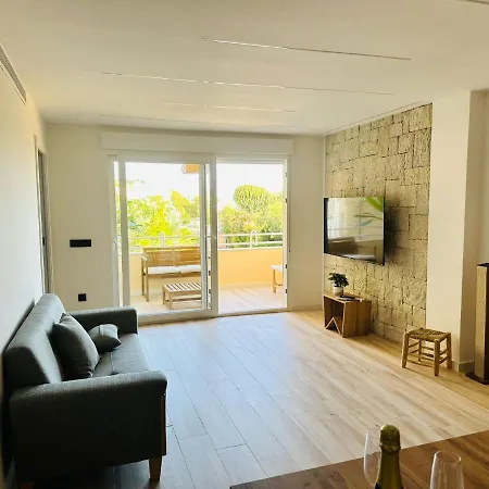 Miramar Marineta Casiana * Dénia
