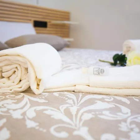 Miramar Marineta Casiana Dénia