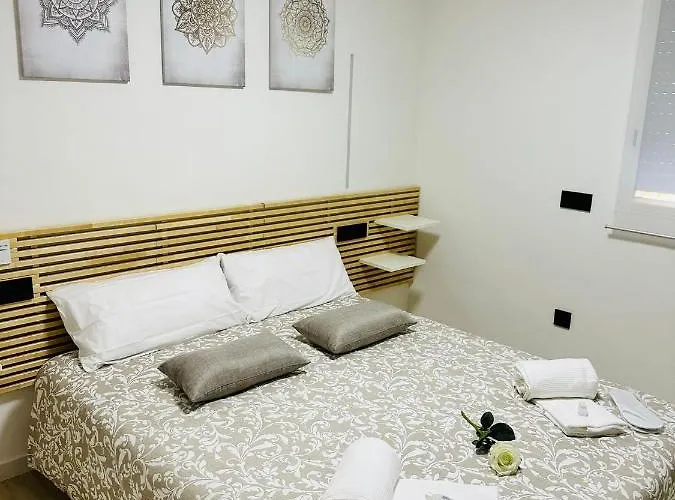 Miramar Marineta Casiana