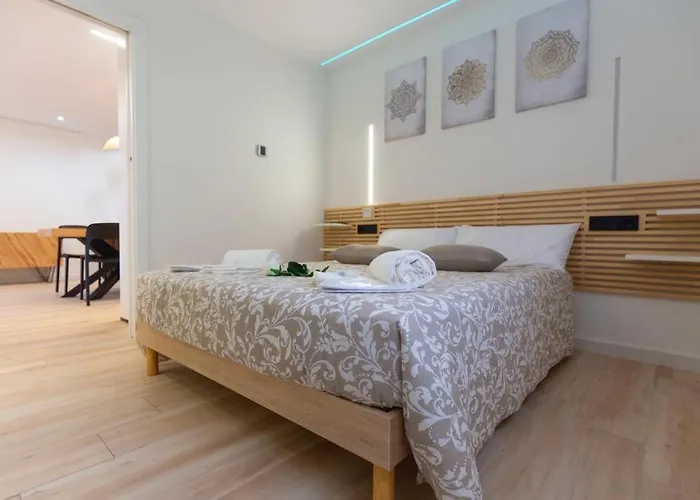 Miramar Marineta Casiana Dénia